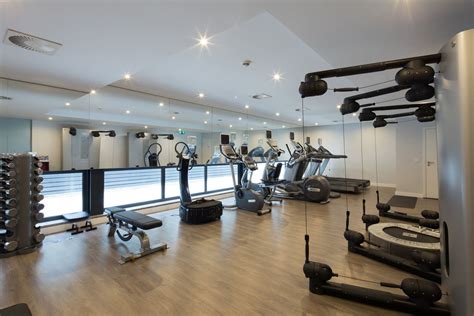 centre medical de remise en forme val de marne